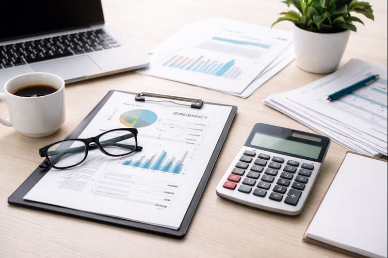 DebtFixNavigator editorial team and methodology