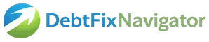 debtfixnavigator logo